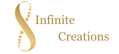 Infinite Creations